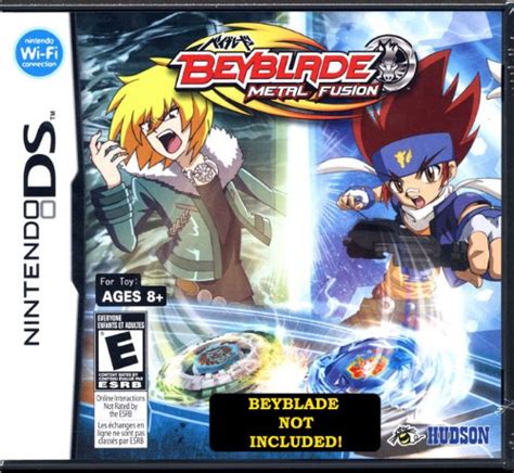 beyblade game nintendo|All Beyblade Games .